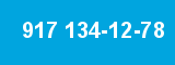 917 134-12-78